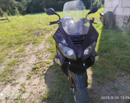 Вайпер Інша, об'ємом двигуна 0.25 л та пробігом 0 тис. км за 404 $, фото 4 на Automoto.ua