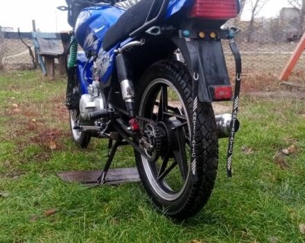 Вайпер Другая, объемом двигателя 0.15 л и пробегом 0 тыс. км за 597 $, фото 2 на Automoto.ua