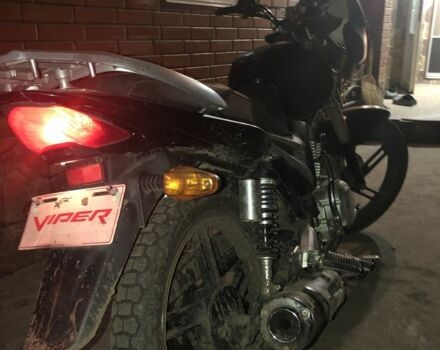 Вайпер Другая, объемом двигателя 0.15 л и пробегом 0 тыс. км за 4 $, фото 1 на Automoto.ua