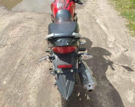 Вайпер Другая, объемом двигателя 0.2 л и пробегом 0 тыс. км за 999 $, фото 3 на Automoto.ua