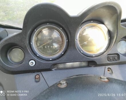 Вайпер Другая, объемом двигателя 0.25 л и пробегом 0 тыс. км за 408 $, фото 3 на Automoto.ua