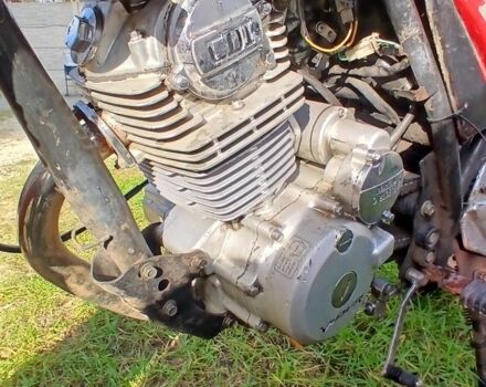 Вайпер Другая, объемом двигателя 0.15 л и пробегом 0 тыс. км за 406 $, фото 5 на Automoto.ua