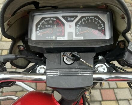 Вайпер Другая, объемом двигателя 0.15 л и пробегом 0 тыс. км за 520 $, фото 4 на Automoto.ua