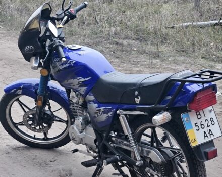 Вайпер Другая, объемом двигателя 0.15 л и пробегом 0 тыс. км за 643 $, фото 1 на Automoto.ua