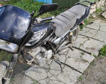 Вайпер Другая, объемом двигателя 0.15 л и пробегом 0 тыс. км за 380 $, фото 2 на Automoto.ua