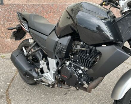 Вайпер Другая, объемом двигателя 0.2 л и пробегом 0 тыс. км за 750 $, фото 4 на Automoto.ua