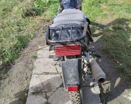 Вайпер Другая, объемом двигателя 0.15 л и пробегом 0 тыс. км за 380 $, фото 1 на Automoto.ua