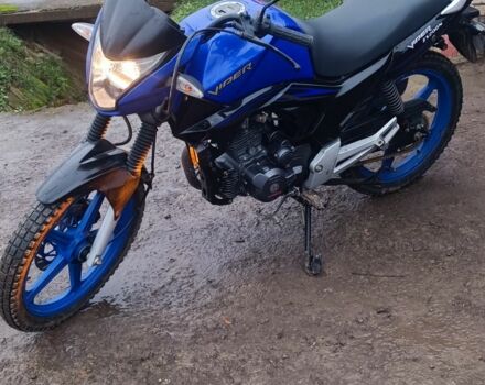 Вайпер Інша, об'ємом двигуна 0.2 л та пробігом 0 тис. км за 800 $, фото 7 на Automoto.ua