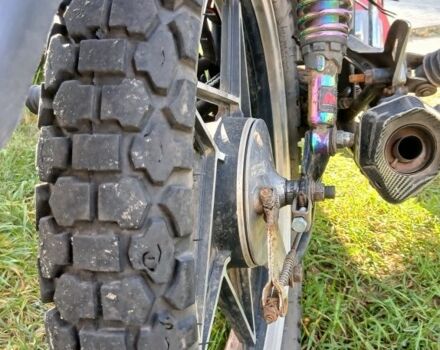 Вайпер Другая, объемом двигателя 0.15 л и пробегом 0 тыс. км за 406 $, фото 6 на Automoto.ua