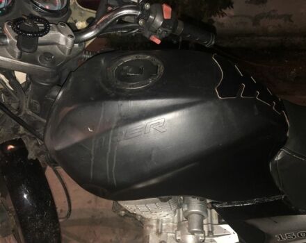 Вайпер Другая, объемом двигателя 0.15 л и пробегом 0 тыс. км за 4 $, фото 3 на Automoto.ua