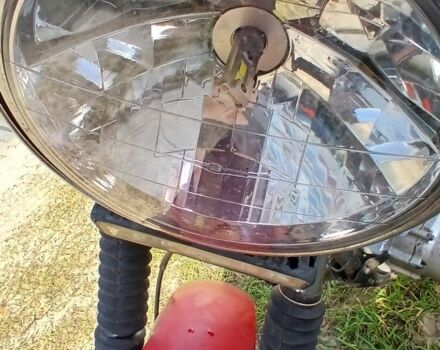 Вайпер Другая, объемом двигателя 0.15 л и пробегом 0 тыс. км за 406 $, фото 7 на Automoto.ua