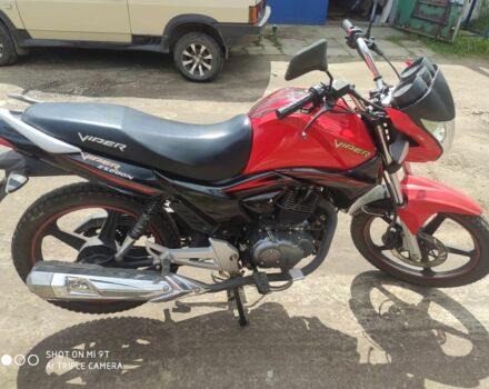 Вайпер Другая, объемом двигателя 0.2 л и пробегом 0 тыс. км за 999 $, фото 2 на Automoto.ua