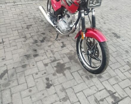 Вайпер Інша, об'ємом двигуна 0.13 л та пробігом 0 тис. км за 500 $, фото 1 на Automoto.ua