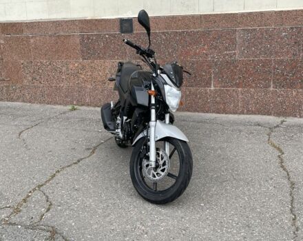 Вайпер Другая, объемом двигателя 0.2 л и пробегом 0 тыс. км за 750 $, фото 1 на Automoto.ua