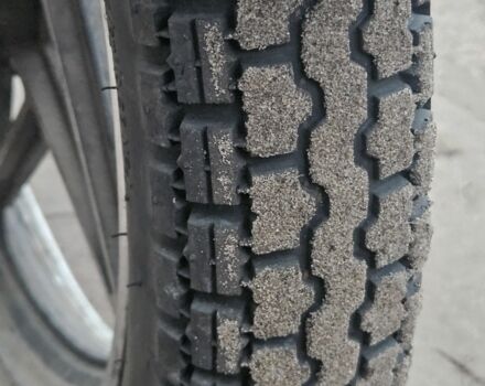 Вайпер Другая, объемом двигателя 0.15 л и пробегом 0 тыс. км за 643 $, фото 3 на Automoto.ua