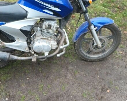 Вайпер Другая, объемом двигателя 0.2 л и пробегом 0 тыс. км за 357 $, фото 5 на Automoto.ua