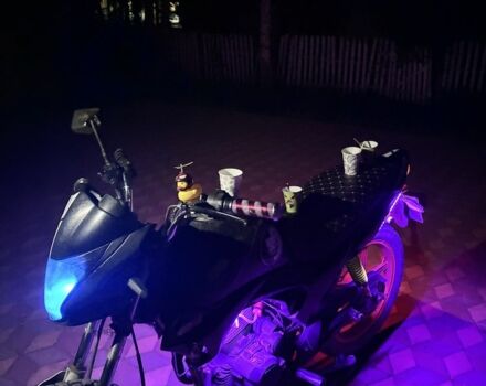 Вайпер Другая, объемом двигателя 0.2 л и пробегом 0 тыс. км за 596 $, фото 6 на Automoto.ua