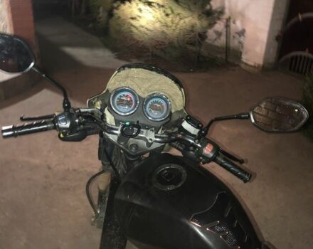 Вайпер Другая, объемом двигателя 0.15 л и пробегом 0 тыс. км за 4 $, фото 4 на Automoto.ua