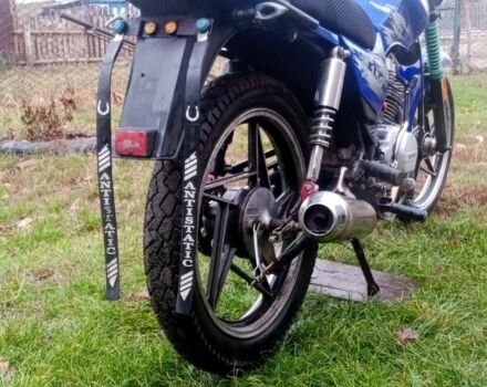 Вайпер Другая, объемом двигателя 0.15 л и пробегом 0 тыс. км за 597 $, фото 3 на Automoto.ua