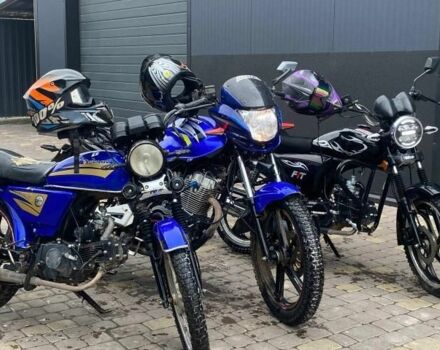 Вайпер Другая, объемом двигателя 0.15 л и пробегом 0 тыс. км за 474 $, фото 1 на Automoto.ua