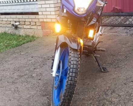 Вайпер Інша, об'ємом двигуна 0.2 л та пробігом 0 тис. км за 800 $, фото 4 на Automoto.ua