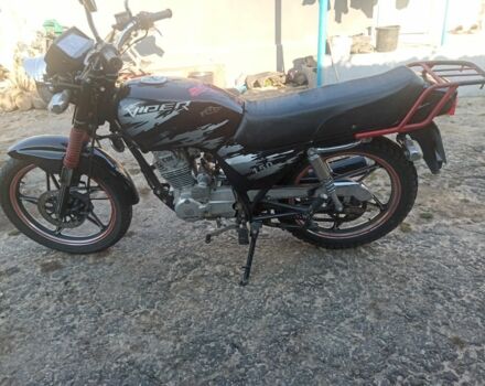 Вайпер Другая, объемом двигателя 0.15 л и пробегом 0 тыс. км за 604 $, фото 4 на Automoto.ua