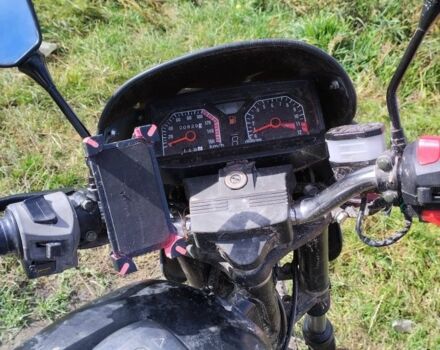 Вайпер Другая, объемом двигателя 0.15 л и пробегом 0 тыс. км за 380 $, фото 4 на Automoto.ua