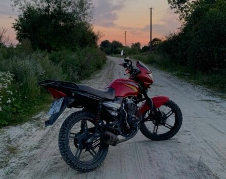 Вайпер Другая, объемом двигателя 0.15 л и пробегом 0 тыс. км за 440 $, фото 1 на Automoto.ua