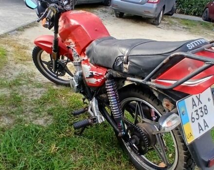 Вайпер Другая, объемом двигателя 0.15 л и пробегом 0 тыс. км за 406 $, фото 2 на Automoto.ua