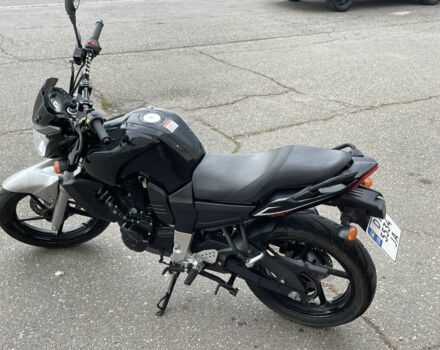 Вайпер Другая, объемом двигателя 0.2 л и пробегом 0 тыс. км за 750 $, фото 2 на Automoto.ua