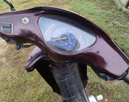 Вайпер Інша, об'ємом двигуна 0.13 л та пробігом 0 тис. км за 414 $, фото 3 на Automoto.ua