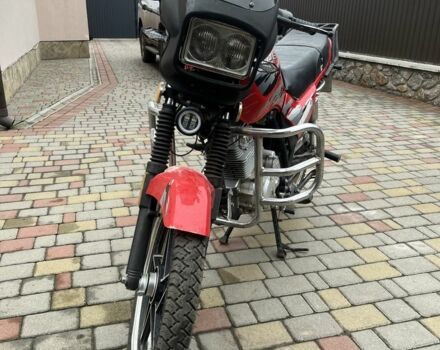 Вайпер Другая, объемом двигателя 0.15 л и пробегом 0 тыс. км за 520 $, фото 2 на Automoto.ua