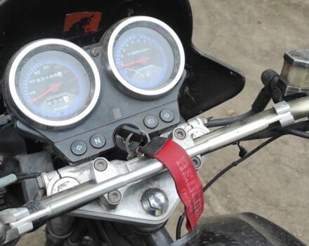 Вайпер Другая, объемом двигателя 0.2 л и пробегом 0 тыс. км за 440 $, фото 3 на Automoto.ua