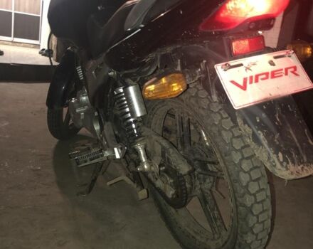 Вайпер Другая, объемом двигателя 0.15 л и пробегом 0 тыс. км за 4 $, фото 2 на Automoto.ua