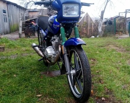 Вайпер Другая, объемом двигателя 0.15 л и пробегом 0 тыс. км за 597 $, фото 4 на Automoto.ua