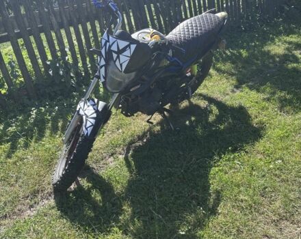 Вайпер Другая, объемом двигателя 0.2 л и пробегом 0 тыс. км за 596 $, фото 2 на Automoto.ua