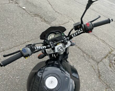 Вайпер Другая, объемом двигателя 0.2 л и пробегом 0 тыс. км за 750 $, фото 6 на Automoto.ua