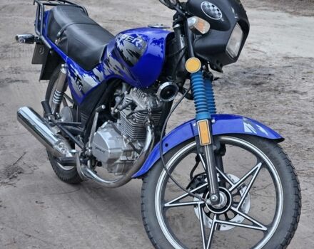 Вайпер Другая, объемом двигателя 0.15 л и пробегом 0 тыс. км за 643 $, фото 2 на Automoto.ua