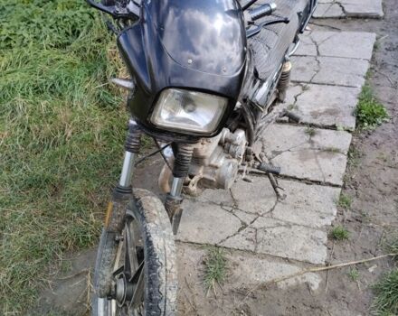 Вайпер Другая, объемом двигателя 0.15 л и пробегом 0 тыс. км за 380 $, фото 5 на Automoto.ua