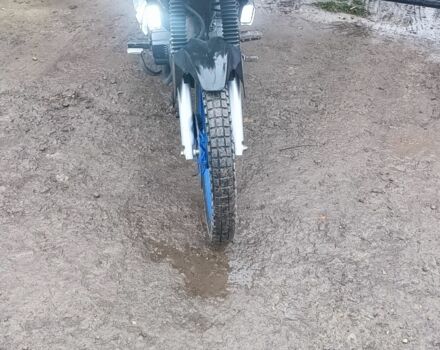 Вайпер Інша, об'ємом двигуна 0.2 л та пробігом 0 тис. км за 800 $, фото 5 на Automoto.ua