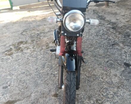 Вайпер Другая, объемом двигателя 0.15 л и пробегом 0 тыс. км за 604 $, фото 2 на Automoto.ua