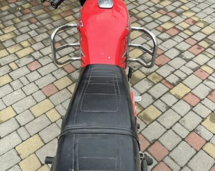 Вайпер Другая, объемом двигателя 0.15 л и пробегом 0 тыс. км за 520 $, фото 3 на Automoto.ua