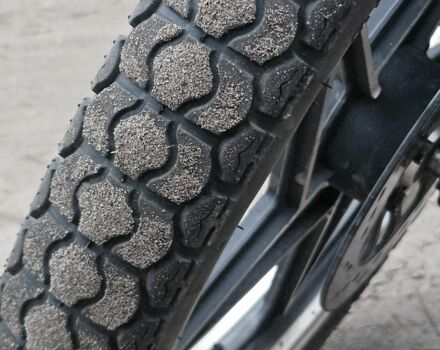 Вайпер Другая, объемом двигателя 0.15 л и пробегом 0 тыс. км за 643 $, фото 4 на Automoto.ua