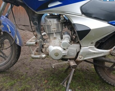 Вайпер Другая, объемом двигателя 0.2 л и пробегом 0 тыс. км за 357 $, фото 2 на Automoto.ua