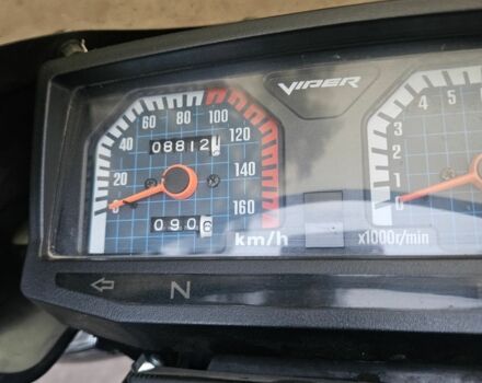 Вайпер Другая, объемом двигателя 0.15 л и пробегом 0 тыс. км за 643 $, фото 6 на Automoto.ua