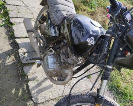 Вайпер Другая, объемом двигателя 0.15 л и пробегом 0 тыс. км за 399 $, фото 3 на Automoto.ua