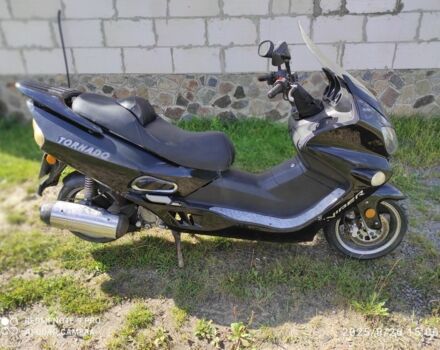 Вайпер Інша, об'ємом двигуна 0.25 л та пробігом 0 тис. км за 404 $, фото 5 на Automoto.ua