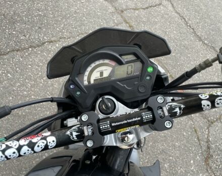 Вайпер Другая, объемом двигателя 0.2 л и пробегом 0 тыс. км за 750 $, фото 5 на Automoto.ua