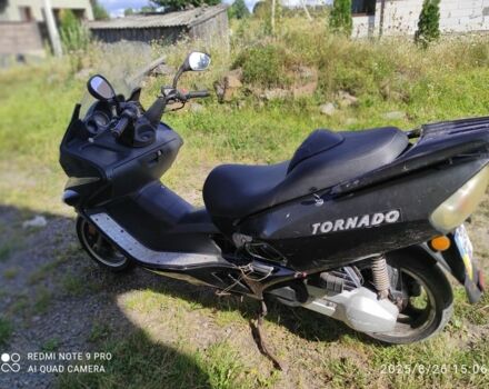 Вайпер Інша, об'ємом двигуна 0.25 л та пробігом 0 тис. км за 404 $, фото 2 на Automoto.ua