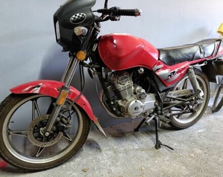 Вайпер Інша, об'ємом двигуна 0.15 л та пробігом 0 тис. км за 403 $, фото 3 на Automoto.ua